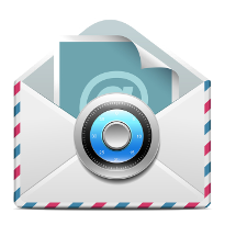 email encryption