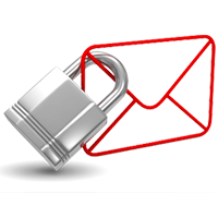 email security